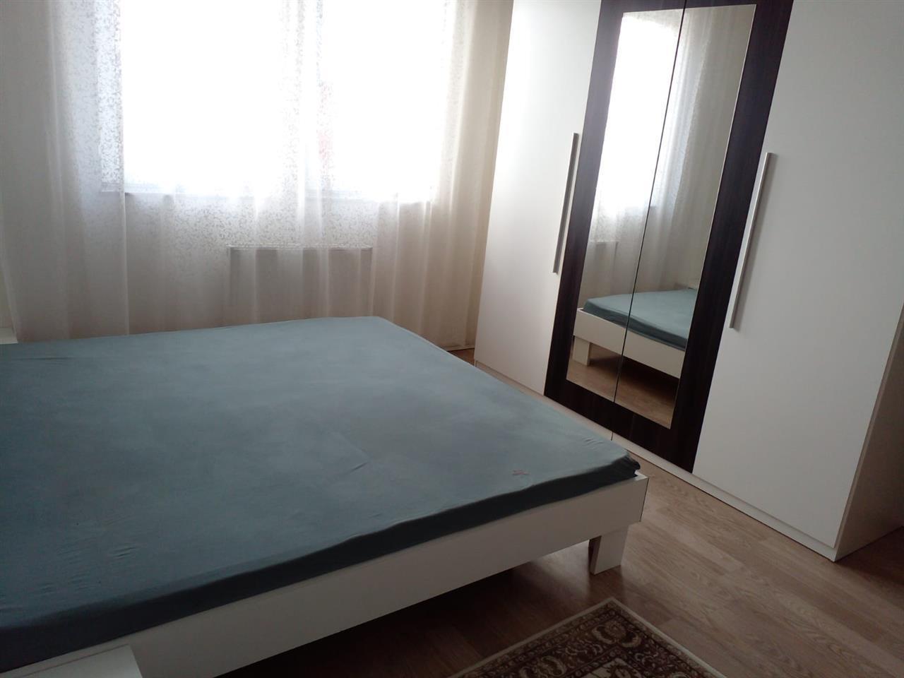 Banesa me qera ne Fushkosove . 4