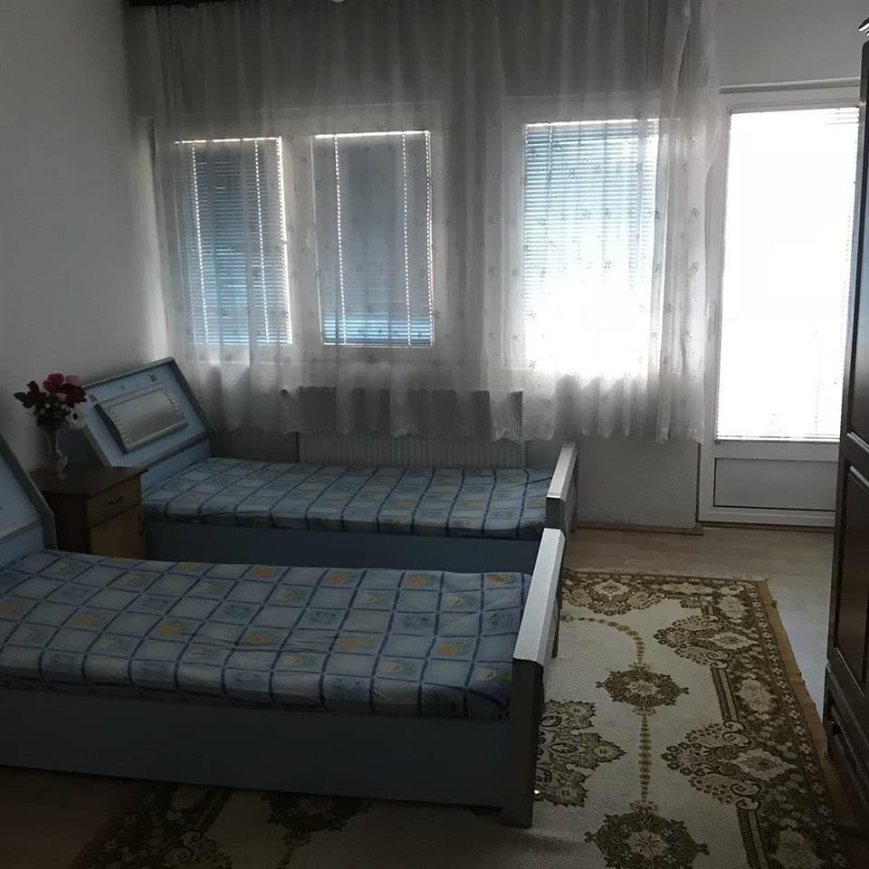 Shtepi me qera ne Arberi 3