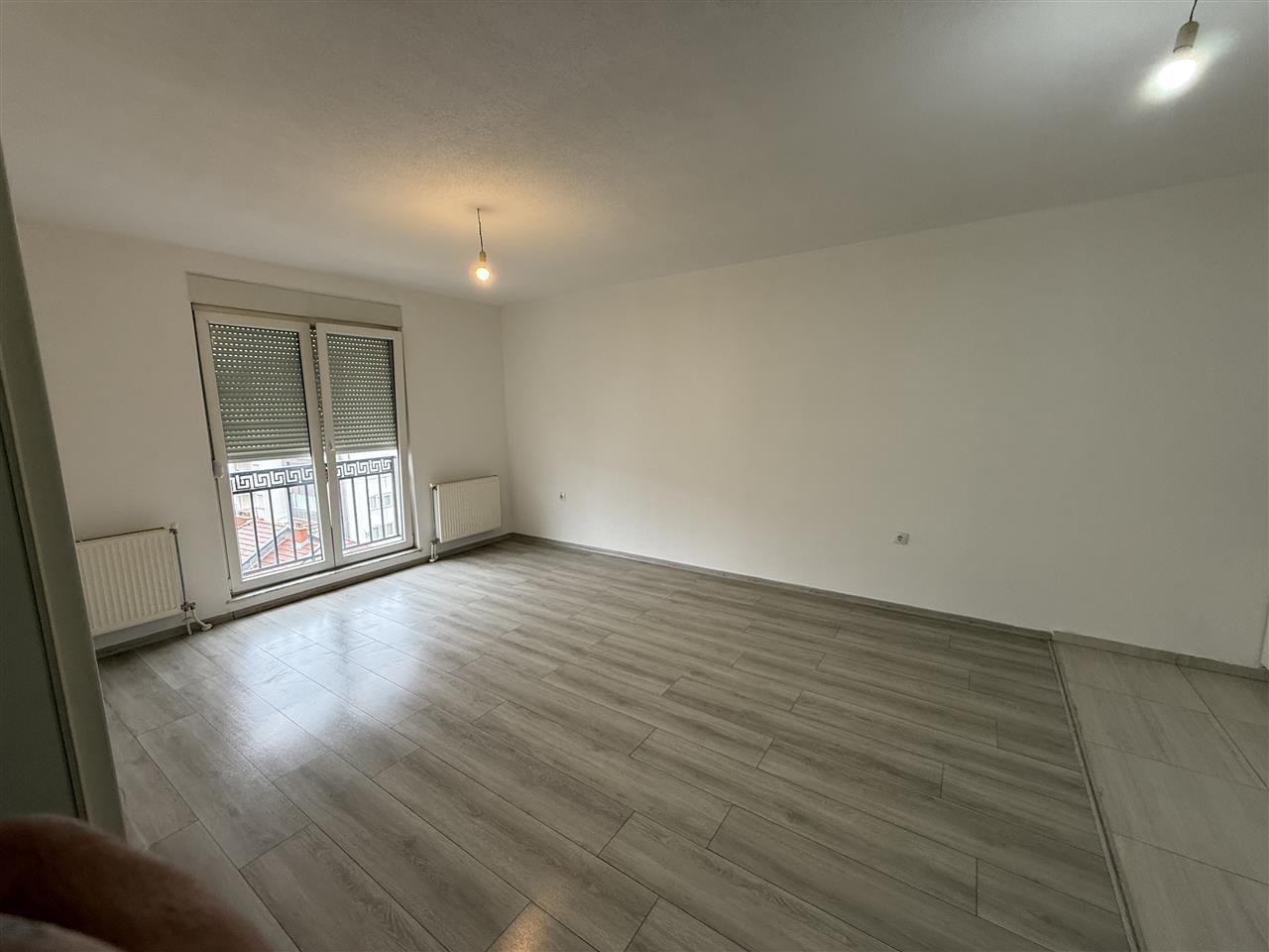 Banes me qera ne lagjen Mati 1. 3
