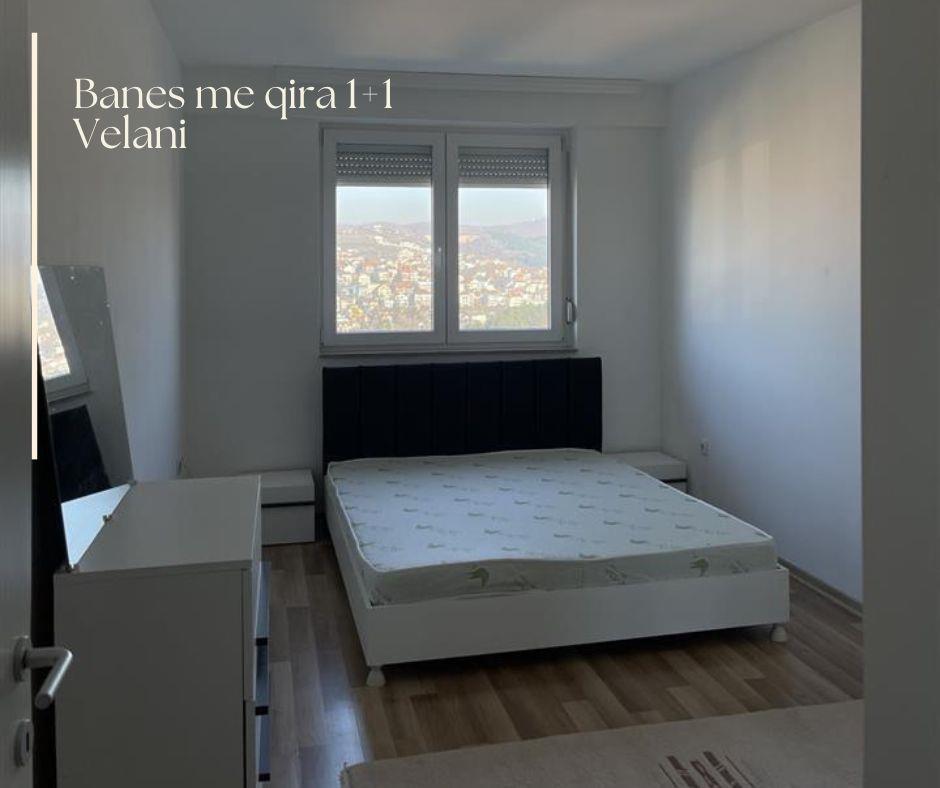 Banes me qira ne Velani 3