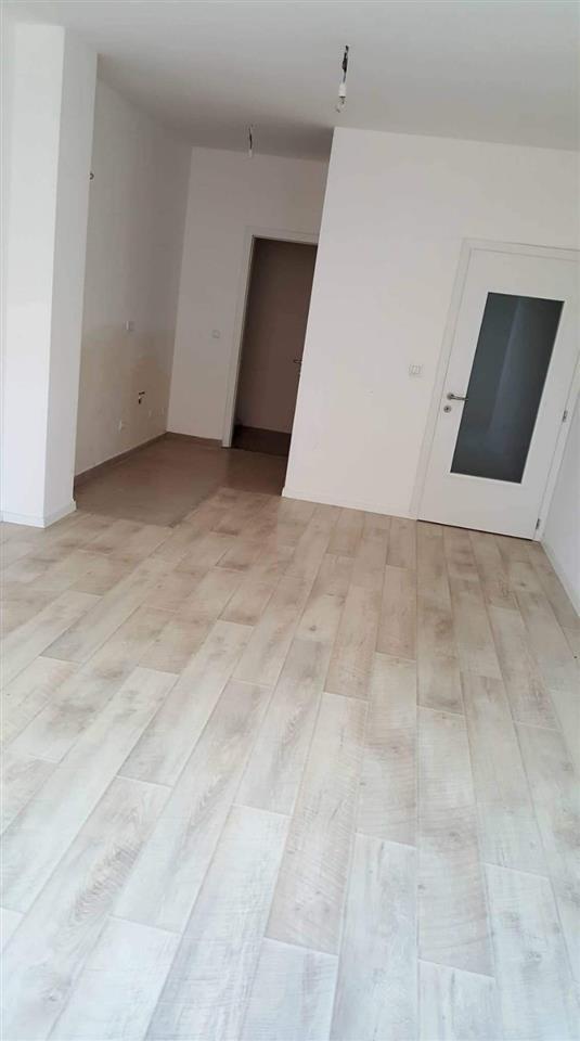 Banesa me qera ne Lagjen e Spitalit.