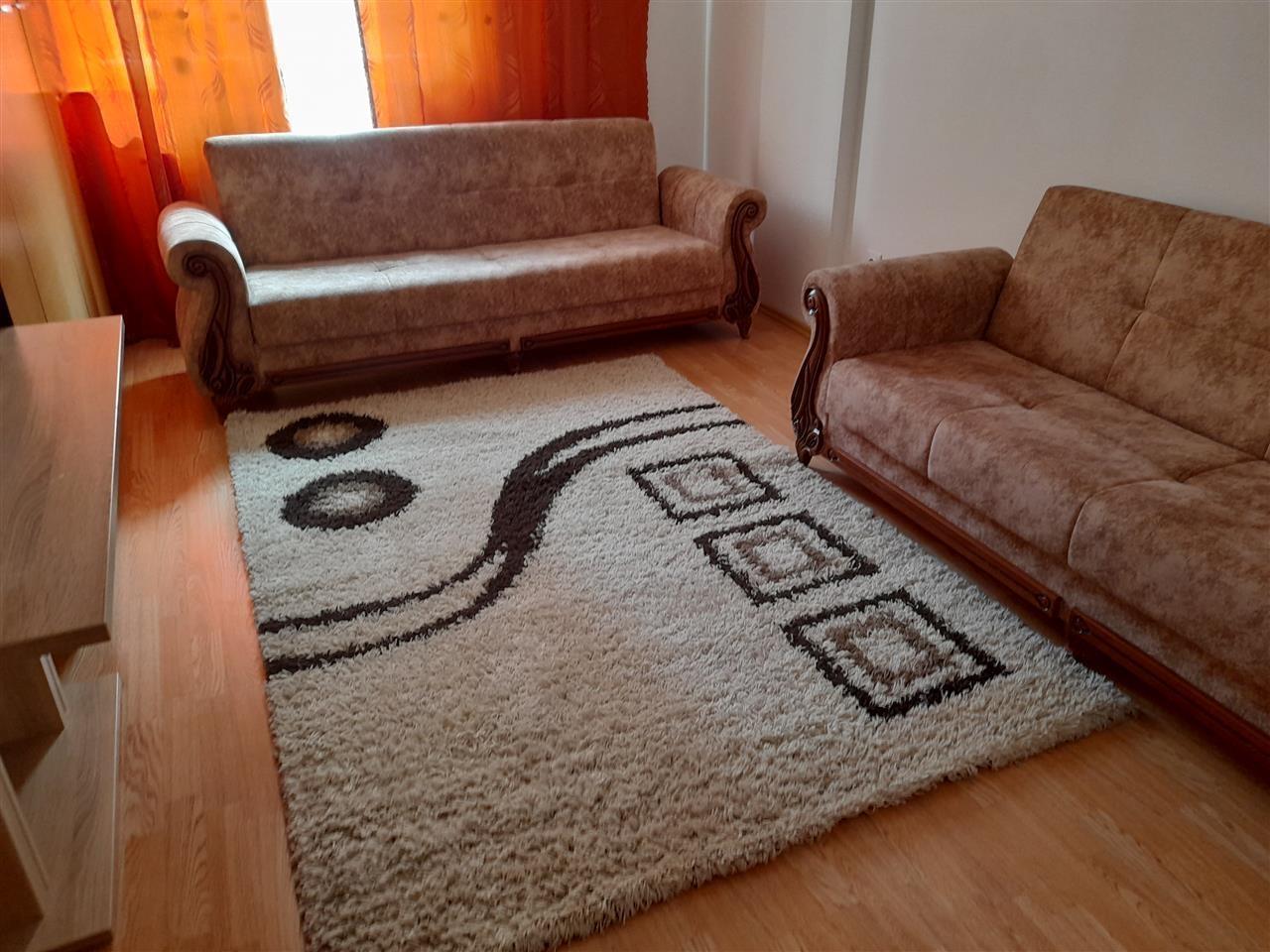 Banese me qera ne Mati 1