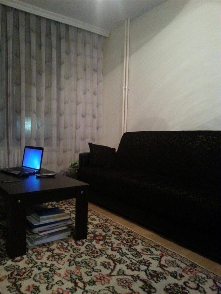 Banes me qera ne Pejton 4