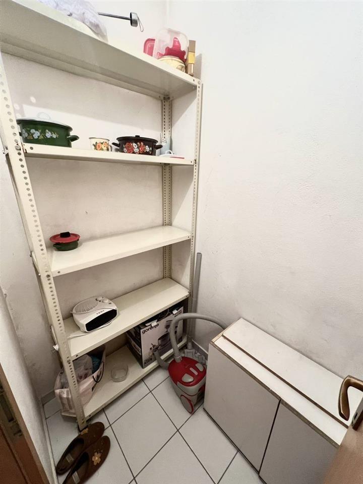 Gasonjere me qira në lagjen Aktash. 3