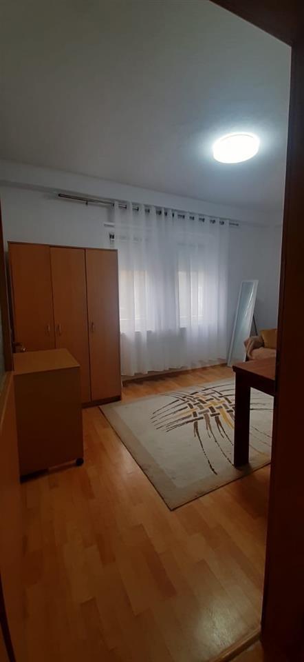 Banesa me qera ne Fushkosove. 4