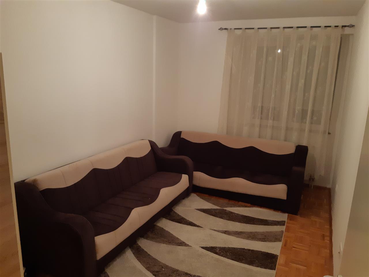 Banese me qera ne Lagjen e Muhagjereve. 3