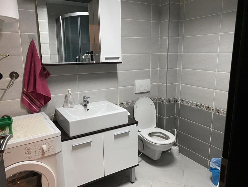 Banes me qera te 4llullat 4