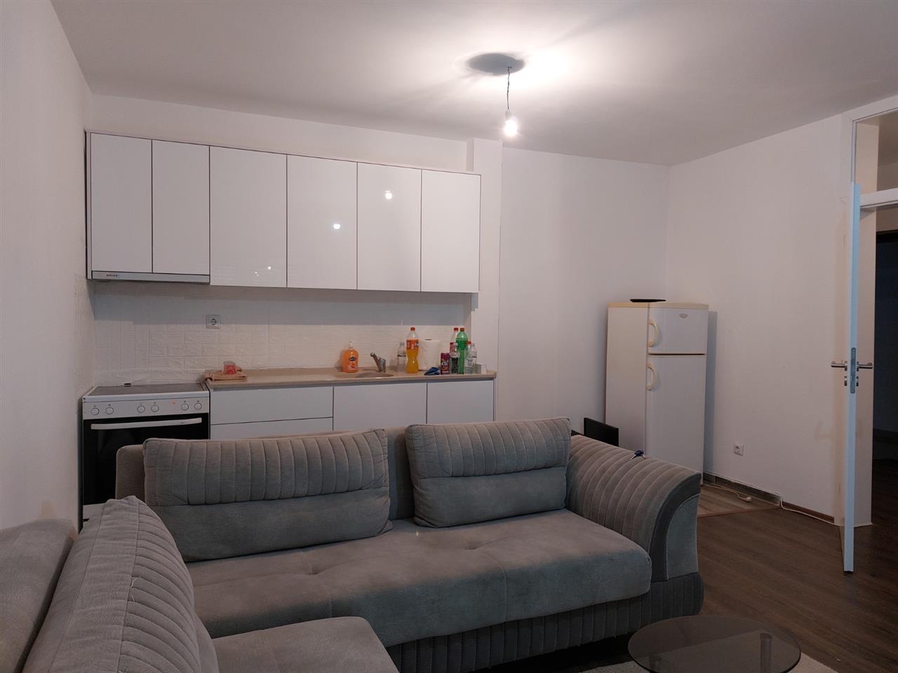 Banes me qera ne lagjen Mati 1. 4