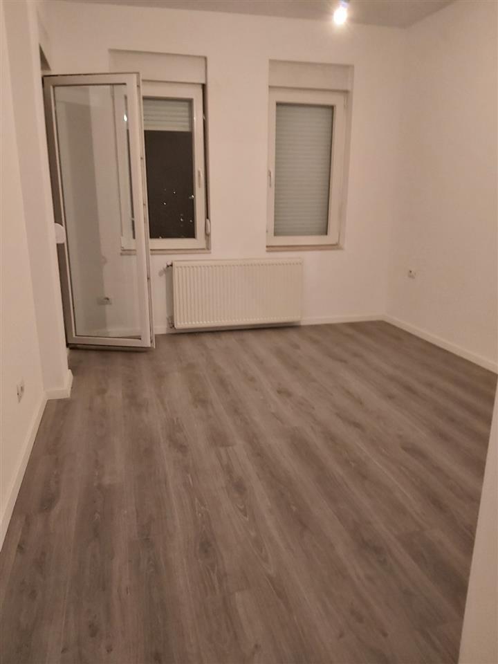 Banes me qera Mati 1, rruga C, 120m2