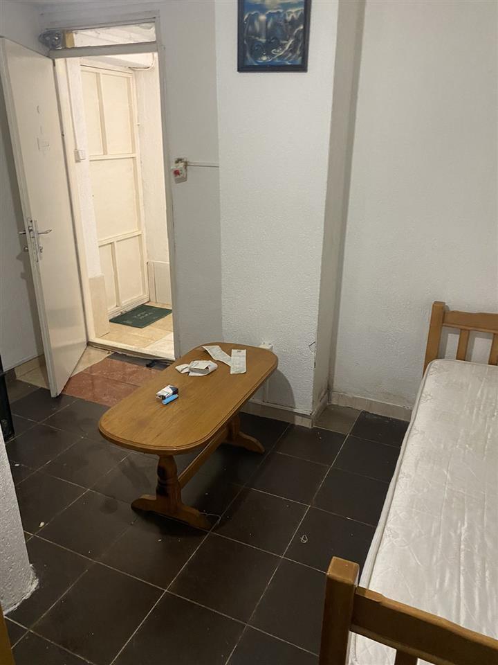 Gasonjere me qera ne lagjen Ulpiana. 4