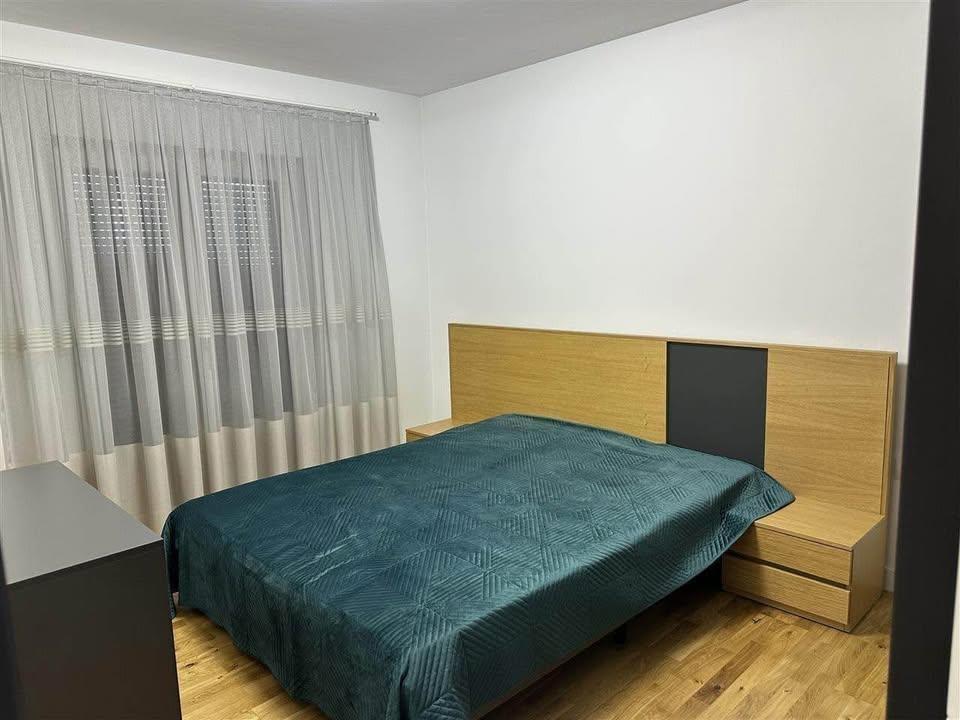 Banes me qira në Lagjen Qendresa. 3