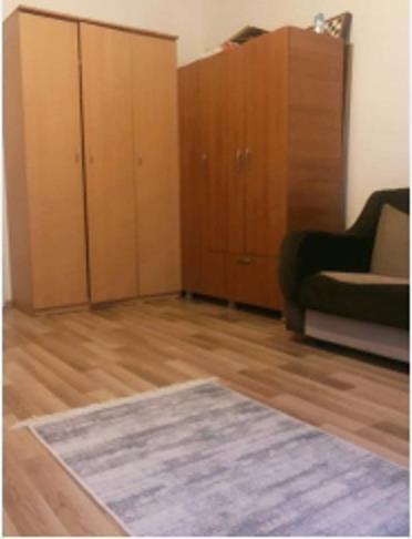Gasonjere me qera ne Emshir 2