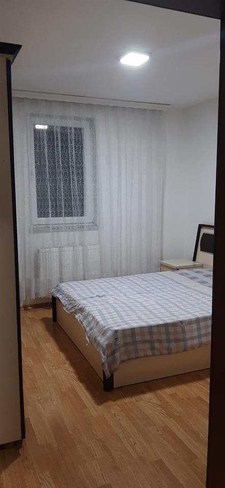 Banesa me qera ne Fushkosove. 3