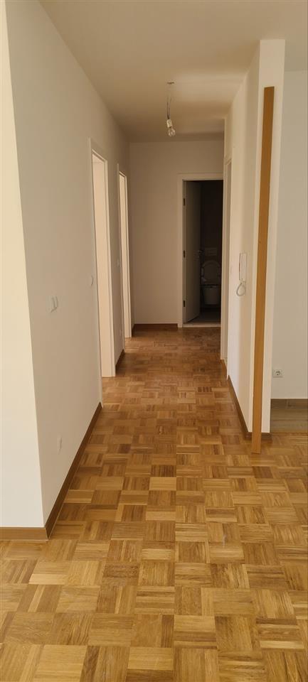 Banesa me qera ne lagjen e spitalit. 4