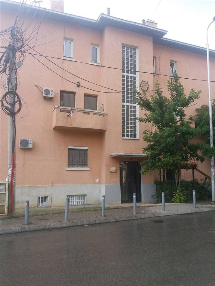 Zyre me qira 2