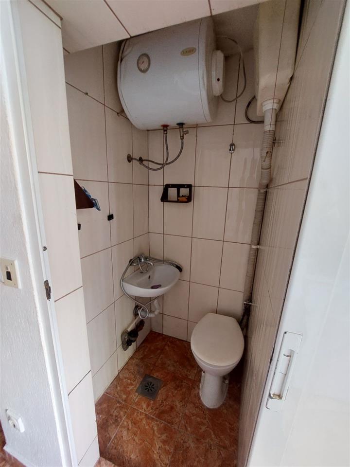 Garsoniere me qera ne Ulpiane 3