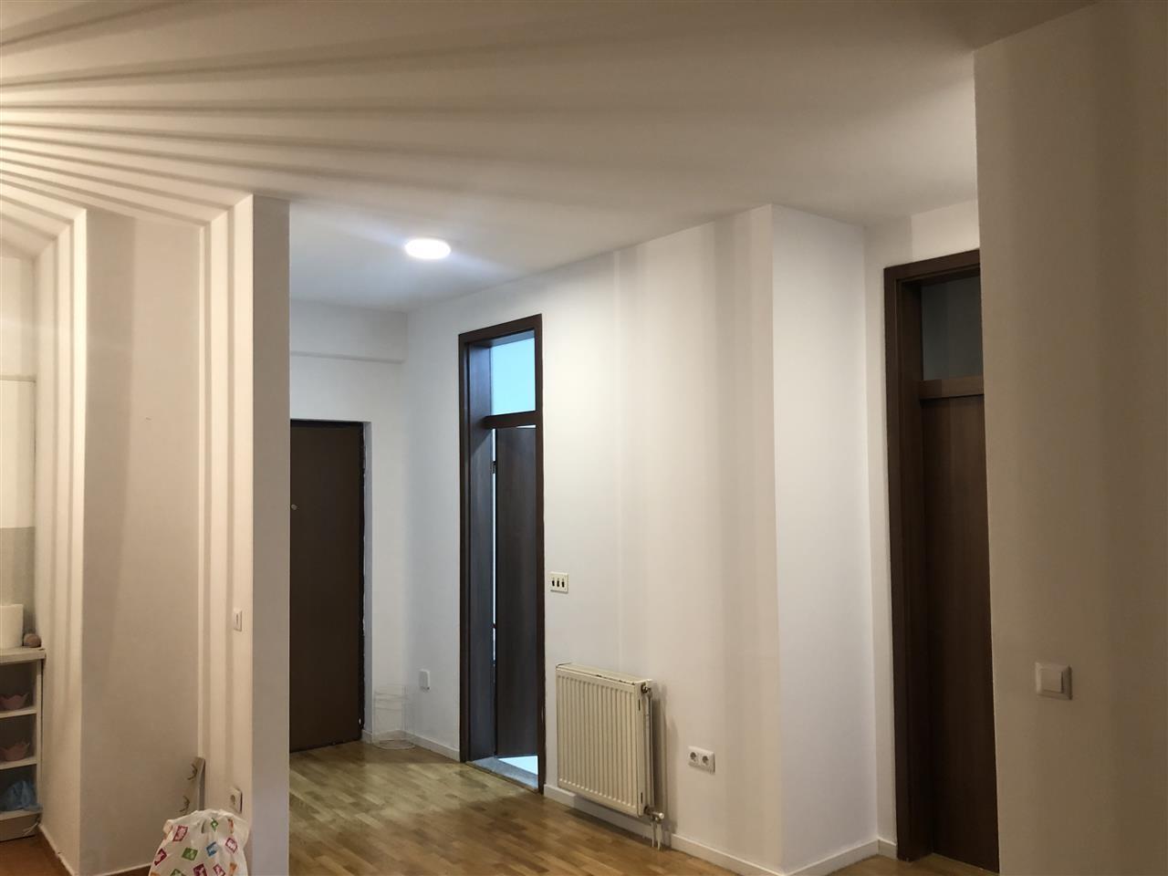 Banes me qera ne lagjen Arberia. 3