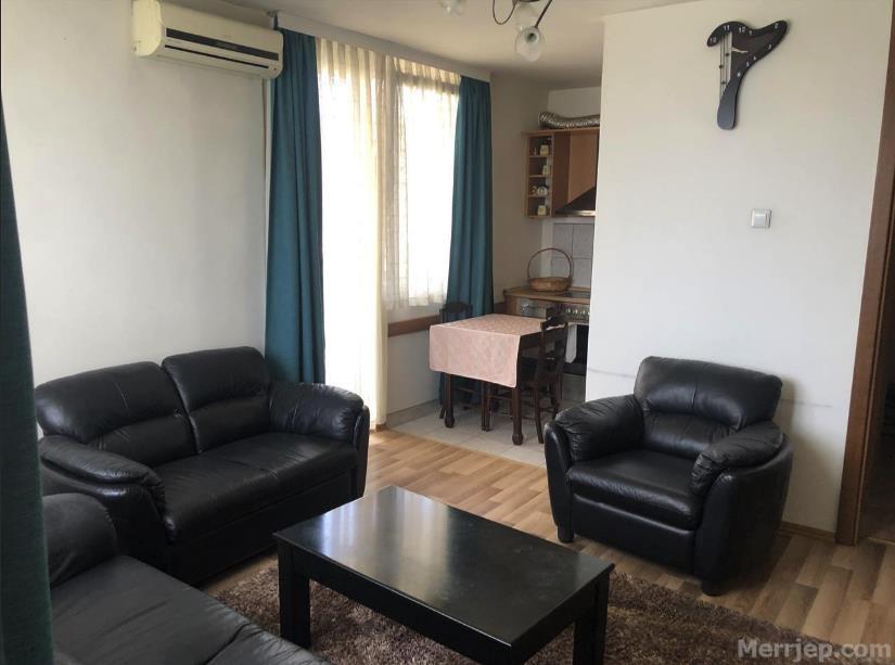 Banes ne Aktash 2+1