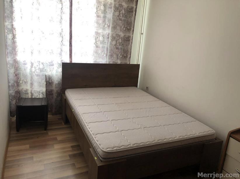 Banes ne Aktash 2+1 4