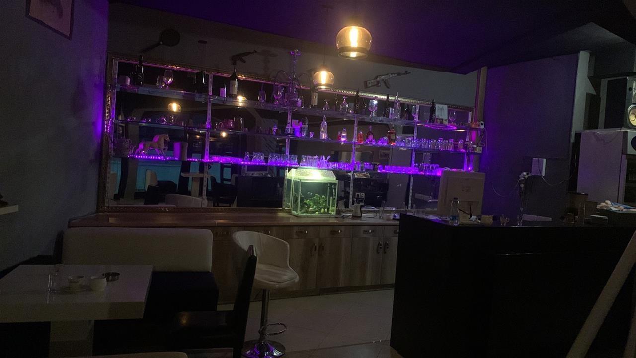 Lokal me qera ne lagjen Bregu i Diellit. 2