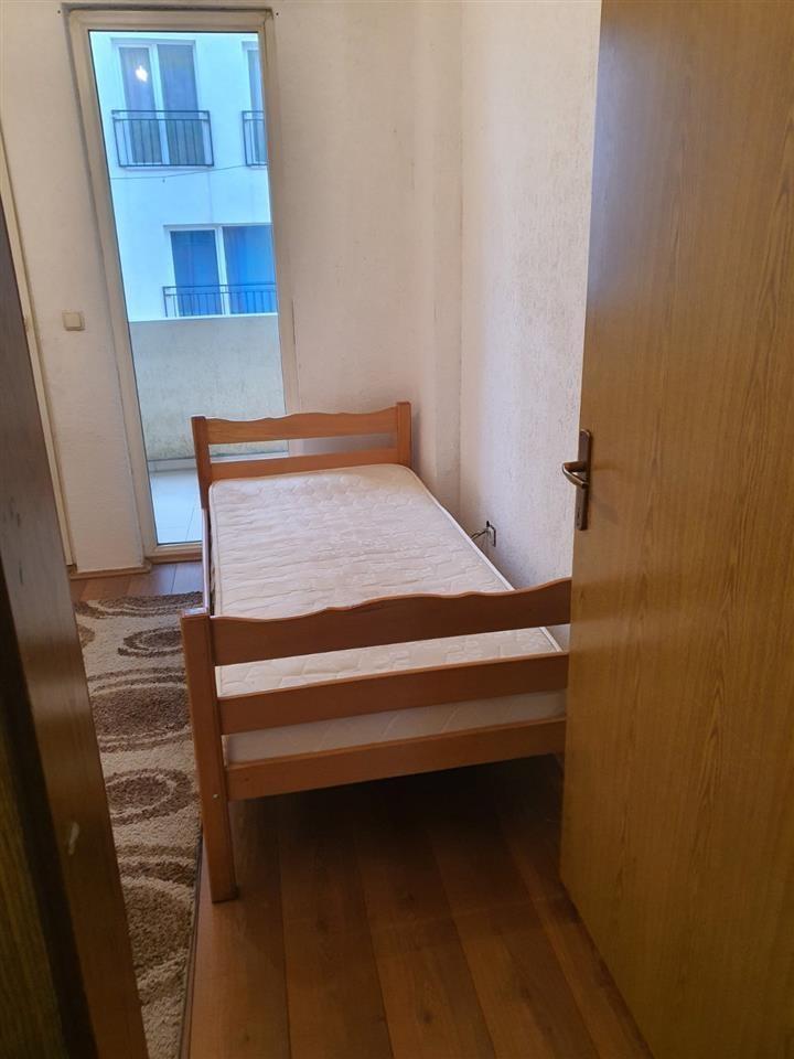 Banes me qera ne Fushkosove . 4