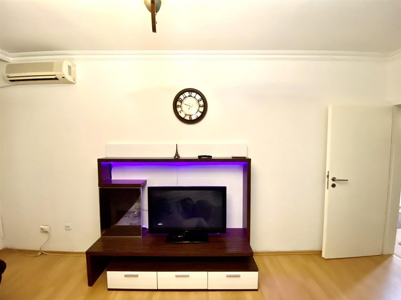 Banes me qera ne lagjen Bregu i Diellit. 3