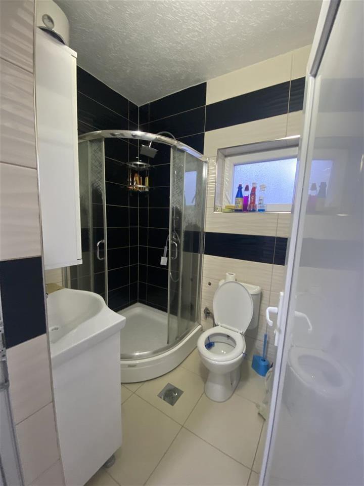 Shtepi me qera ne lagjen Kodra e Trimave 2