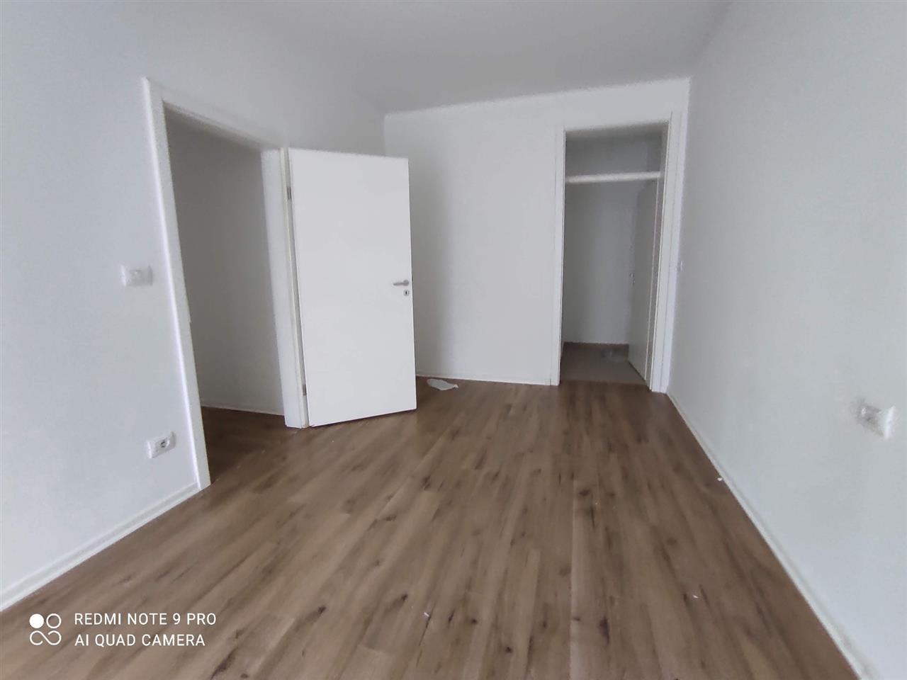 Penthouse me qera ne lagjen Mati 1. 2