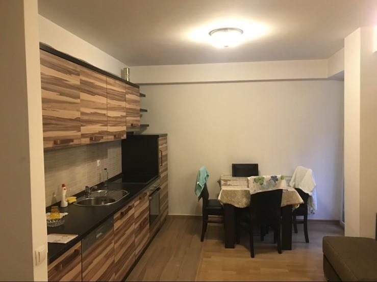 Banes me qera ne lagjen Mati 1 . 2