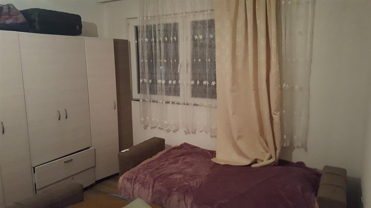 Banes me qera ne Ulpiane 3