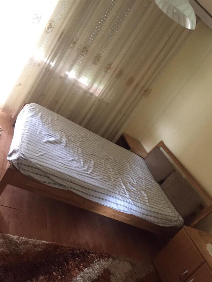 Banesa me qera ne lagjen Ulpiana . 3