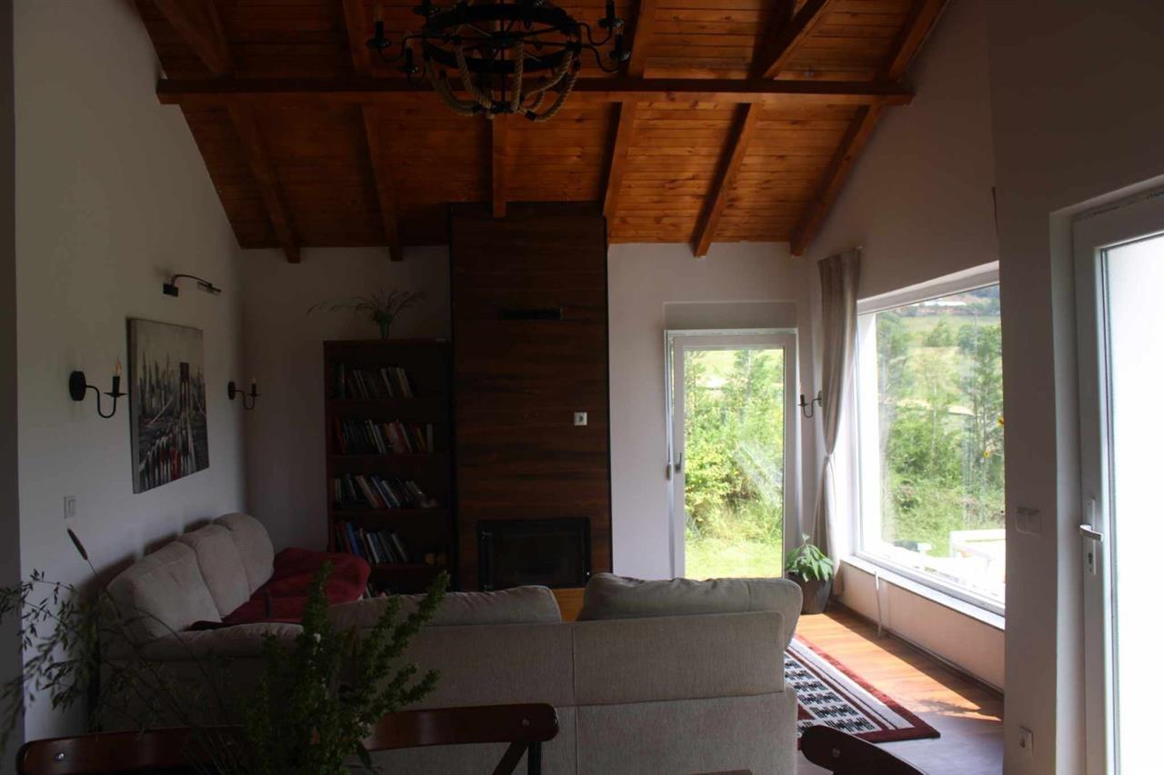 Villa ne Shitje 3