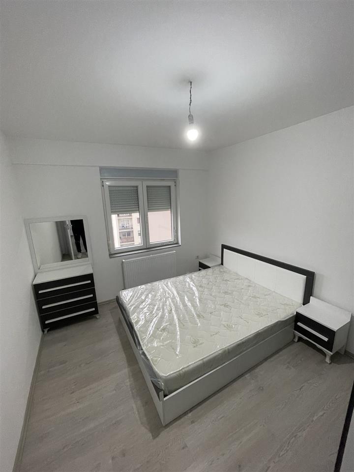 Banes me qera ne lagjen Prishtina e Re. 3