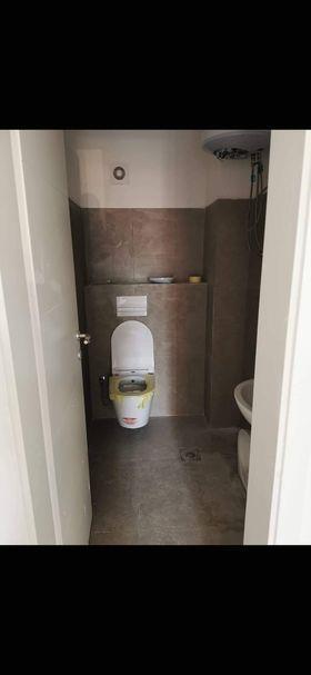 Lokal me qera ne lagjen Mati 1. 4