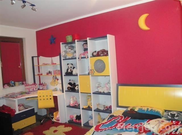 Shtepi luksoze me qera ne Mati 1 2