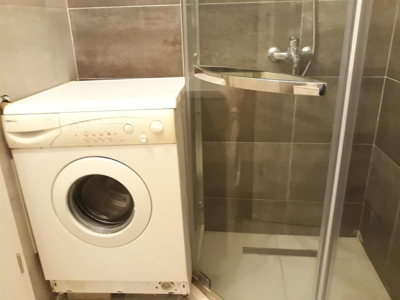 Banes me Qira ne Mati I 4