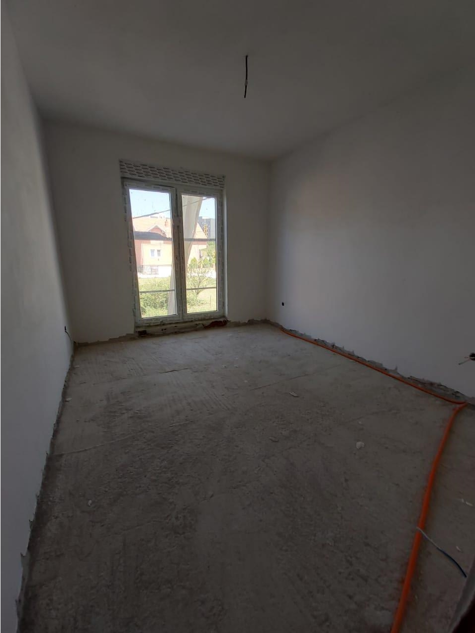 Banes ne Shitje Dragodan 3+1 120m2 4