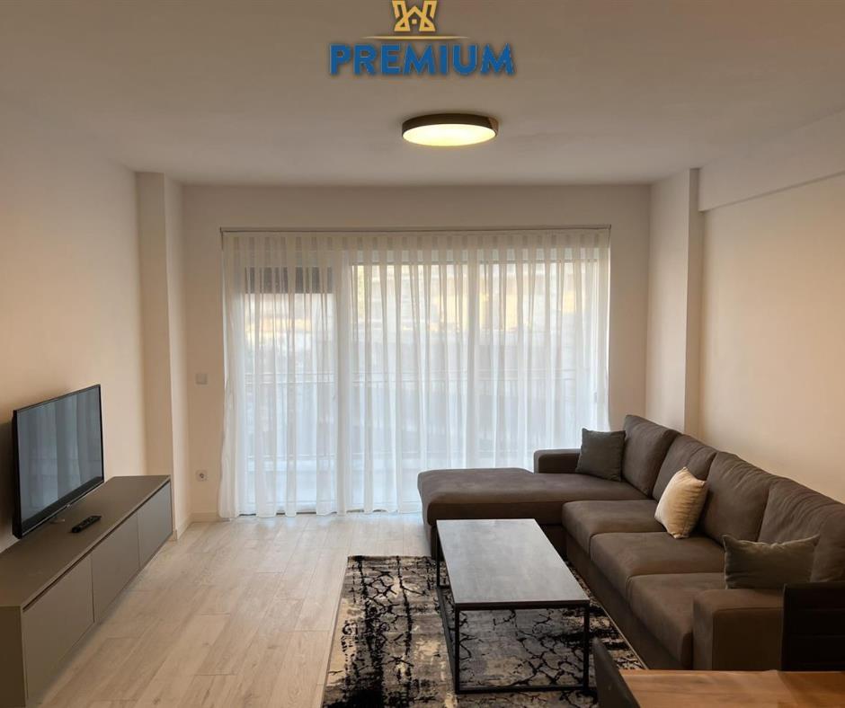 Banese me qera tek Prishtina e Re.