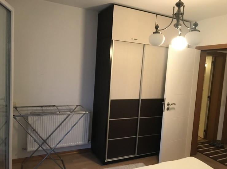 Banes me qera ne lagjen Mati 1 . 4