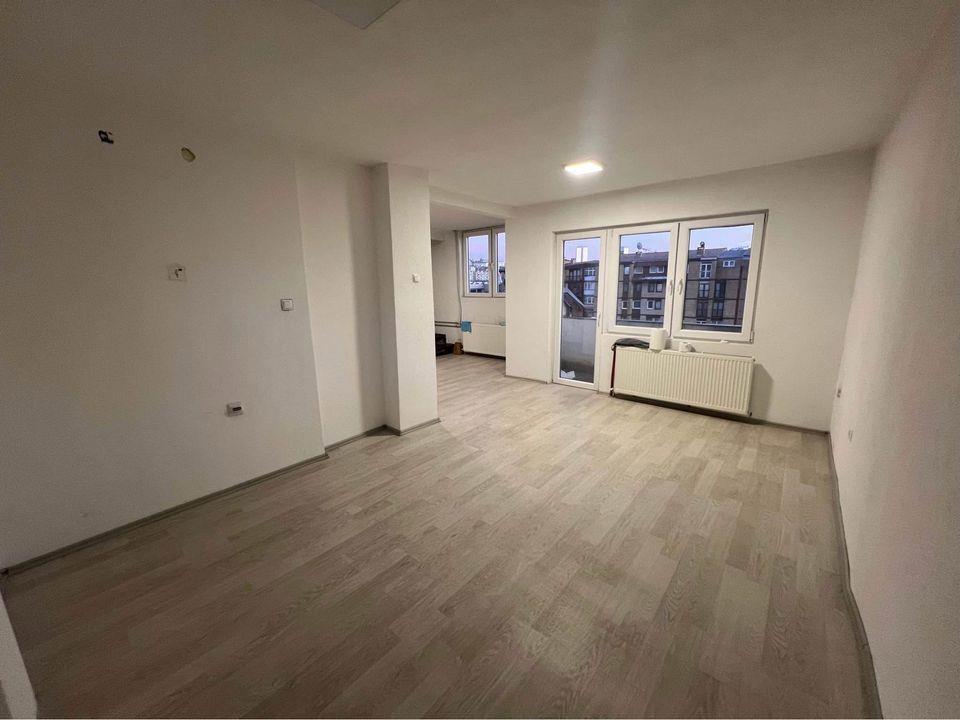 Banes Duplex per zyre me qera ne lagjen Dardania. 2
