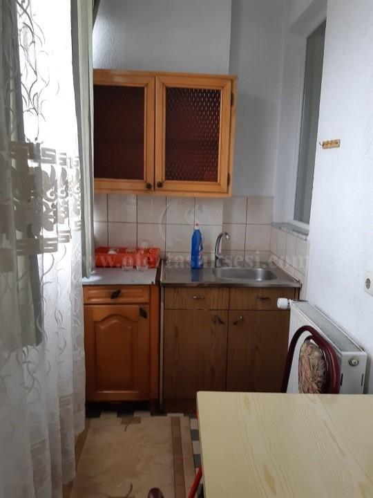 Banesa me qera ne lagjen Ulpiane. 3