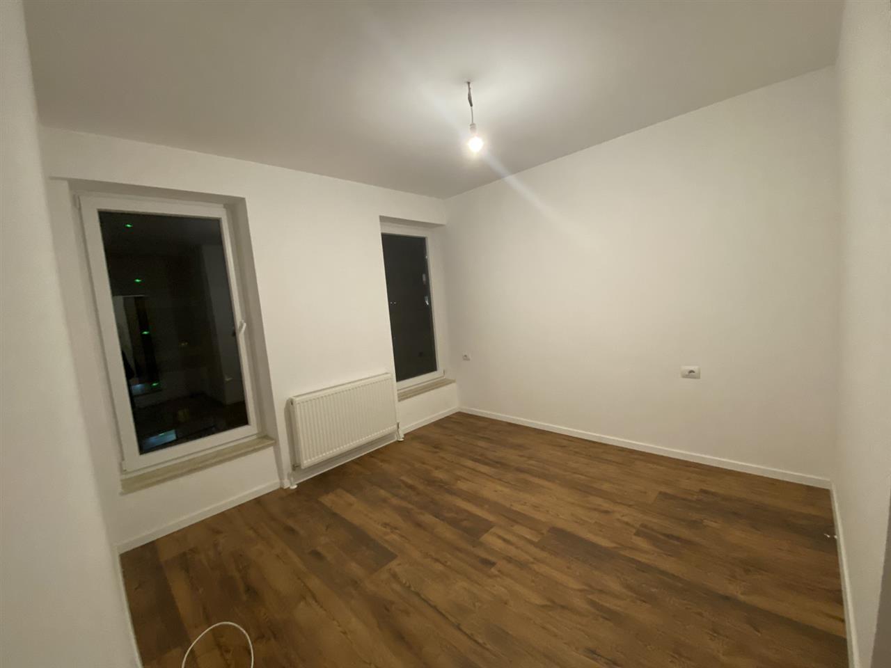 Banes me qera ne lagjen Mati 1. 4