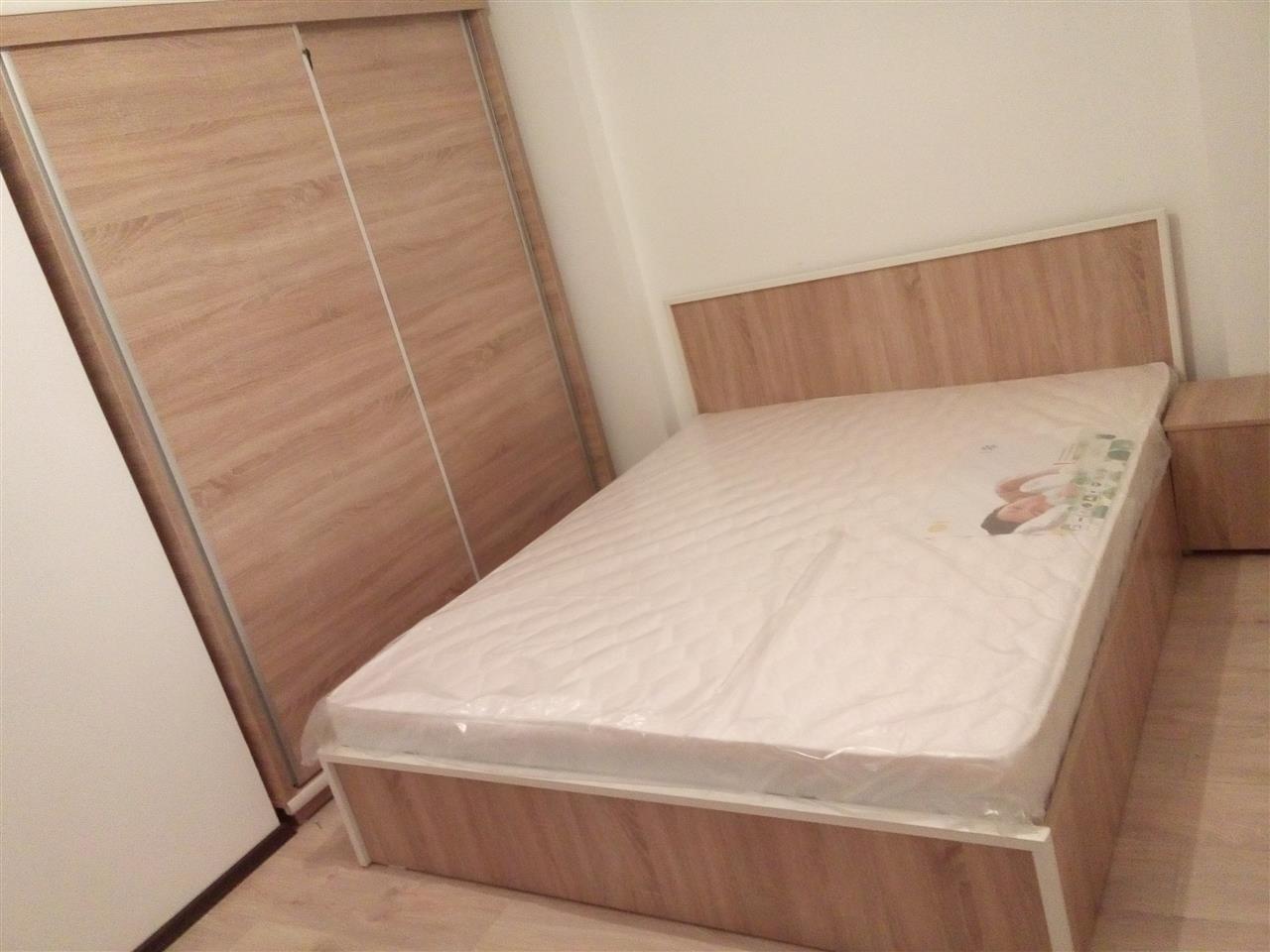 Banese me qera ne rrugen B. 3