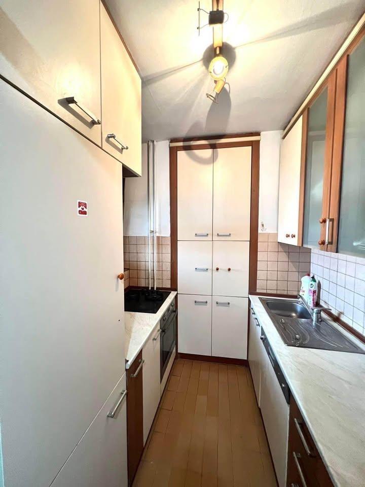Banes Me Qera 2