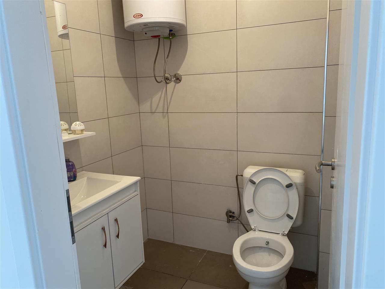 Lokal me qera ne lagjen Prishtina e re.