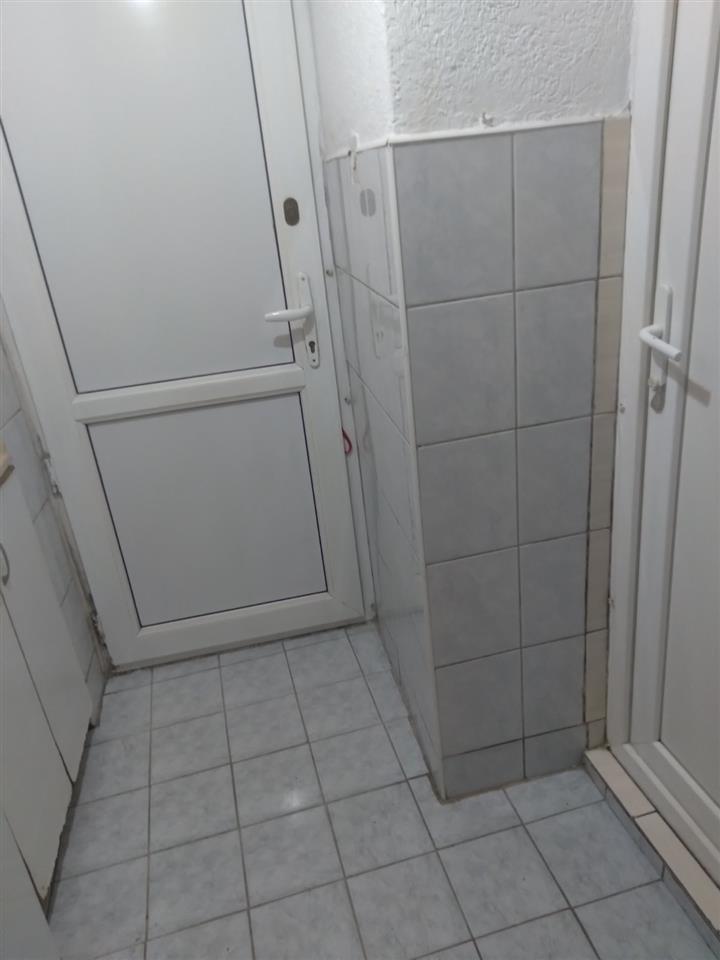 Gasonjerk me qera ne Ulpiane 120 3
