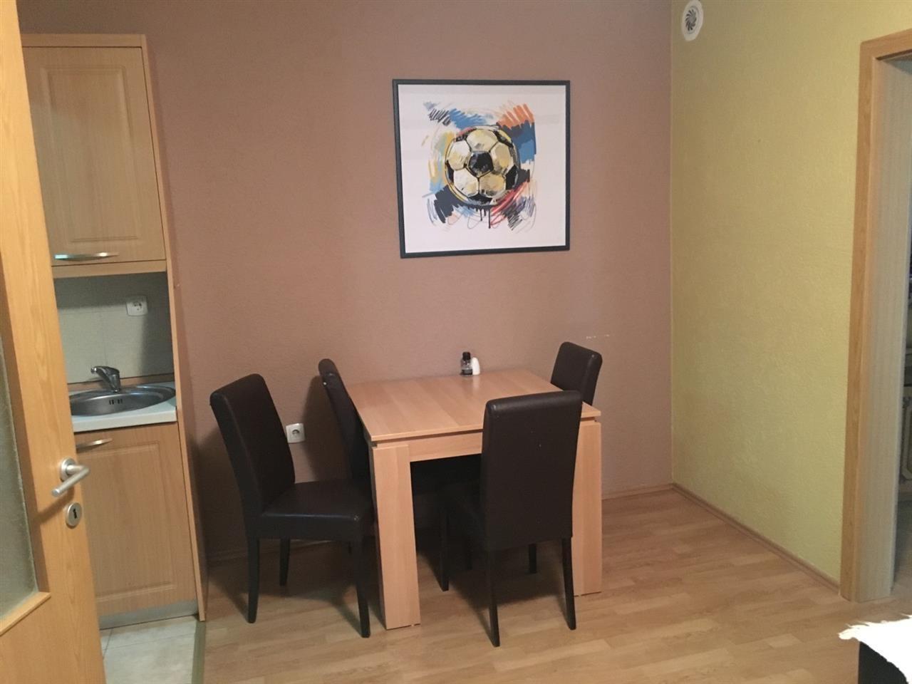 Pejton afer hotel grandit 3