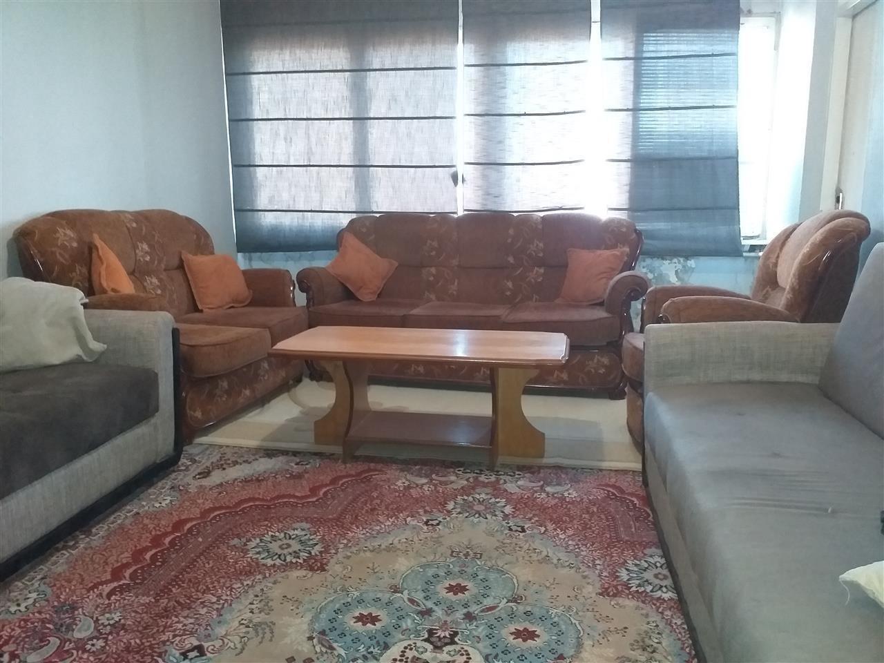 Banes me qera ne Ulpiane