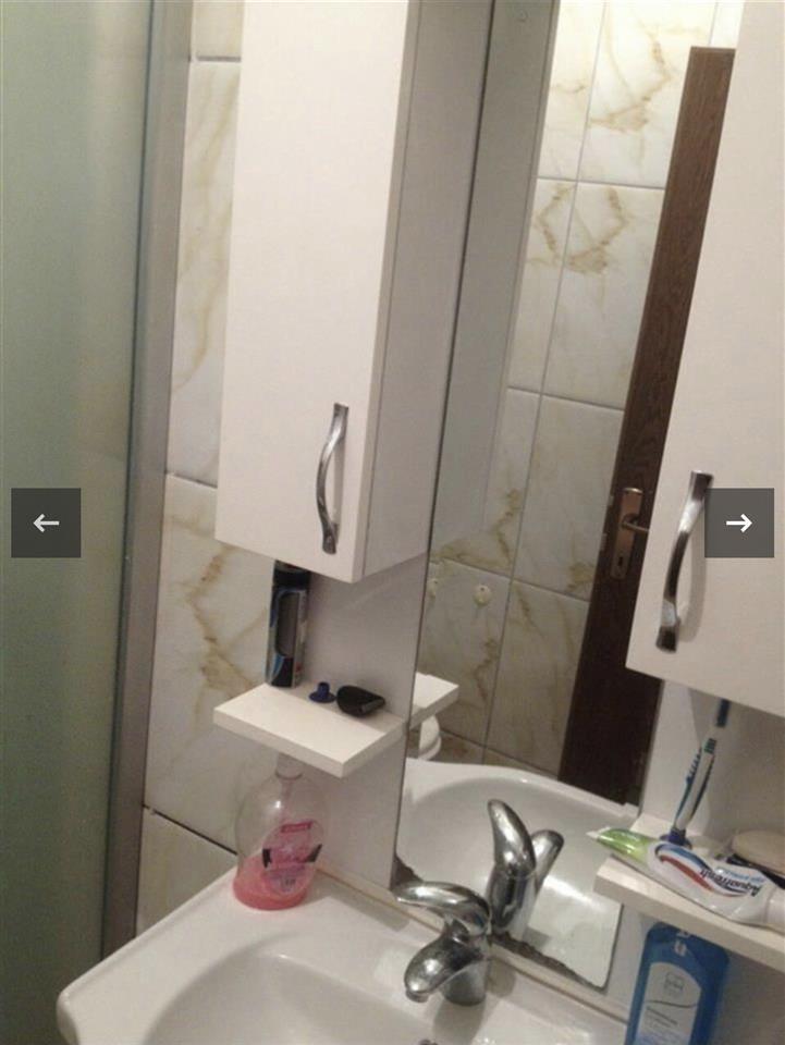 Gasonjere me qera ne lagjen Tophane. 4