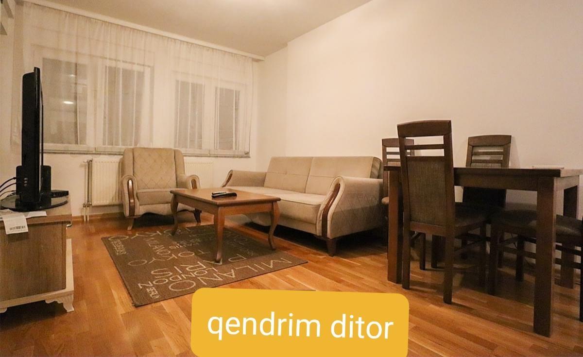 Banes me Qira ne Arberi